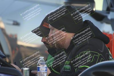 media/Jan-30-2026-2WTD (Fri) [[9b24c6d623]]/1-Around the Pits/